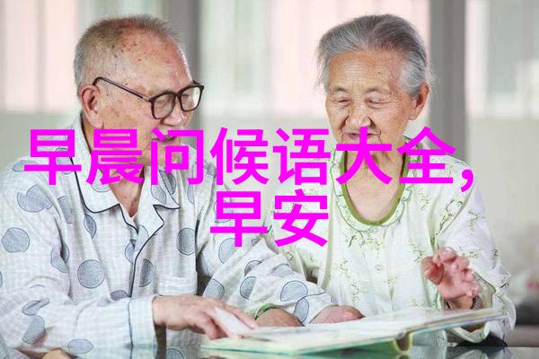 关于伤感的情人节句子