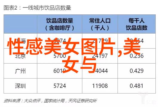 创意绽放手绘卡通可爱图片的艺术魅力