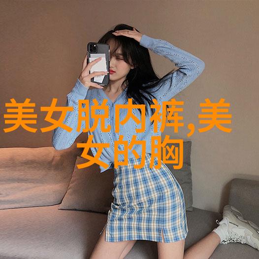 我被美女包围了美女云集我是中心人物