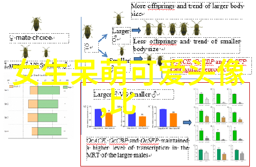 你竟然敢藏私房钱