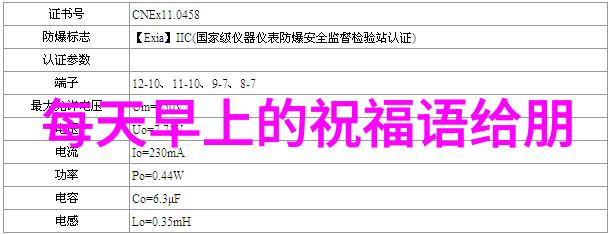 解读明星大侦探第六季中的推理策略与角色发展对现代谜题剧中智力和情感的深度探究