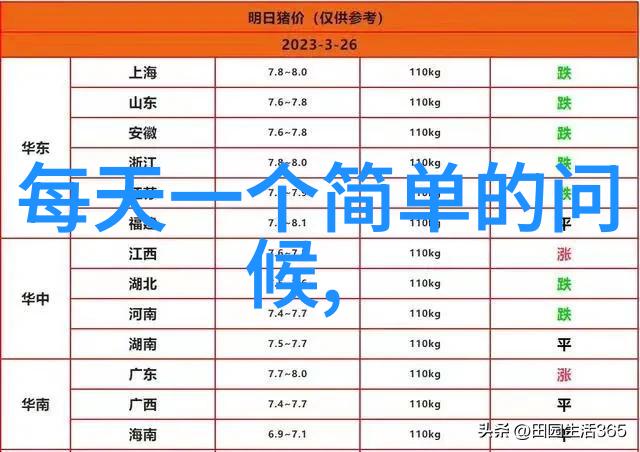 全球恐怖鬼图片你绝对不想再次看这些惊悚的幽灵照片