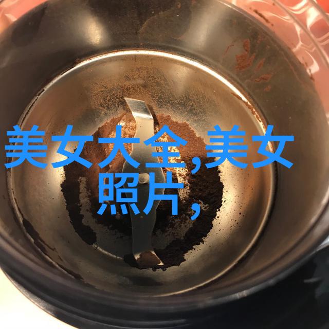 文字表情包编织情感的字句网络流行文化