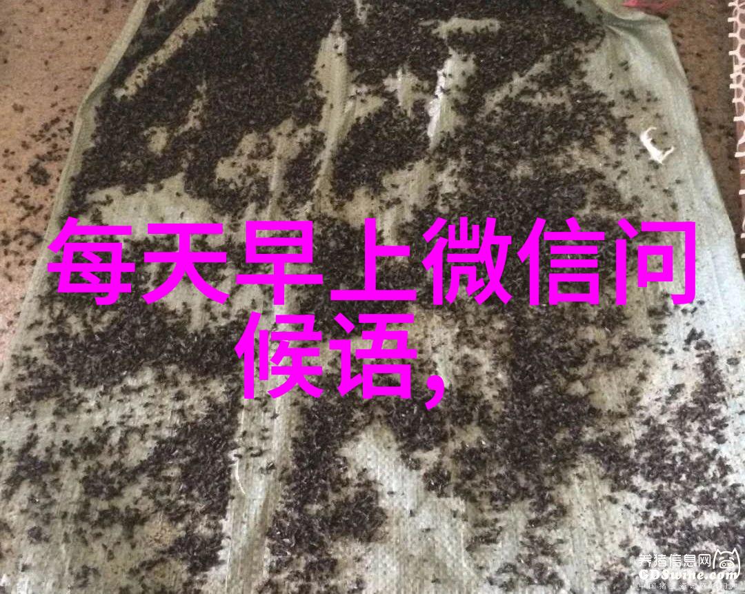 探索影院深处的恐怖秘密十三部吓死过人的鬼片背后故事