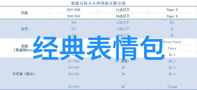 旭日初照心灵的早宴高质量句子之美妙篇章