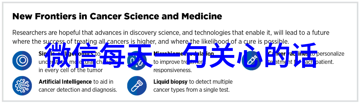 主题我如何加入群聊