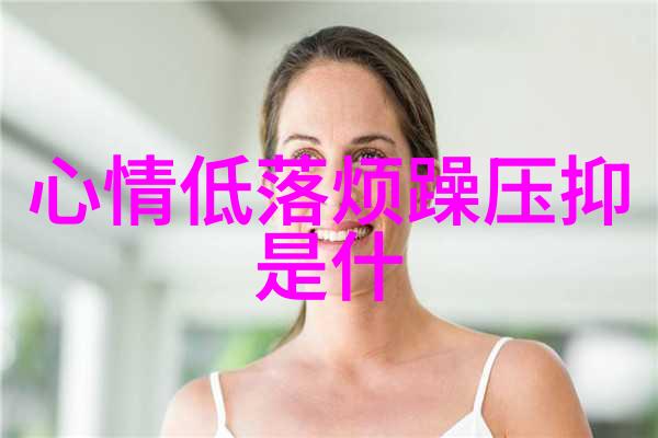 最美情侣浪漫中的点点滴滴