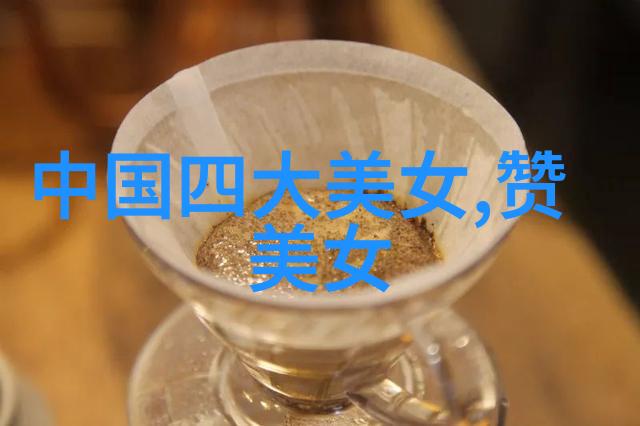 微信群聊吧安全隐患在哪里我们该怎么办