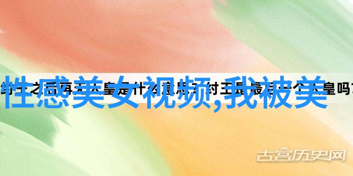 网络不再是障碍一篇全面的指南让你在任何地方都能通过免費會話軟件輕鬆地與朋友們建立聯繫并加入他們的微信