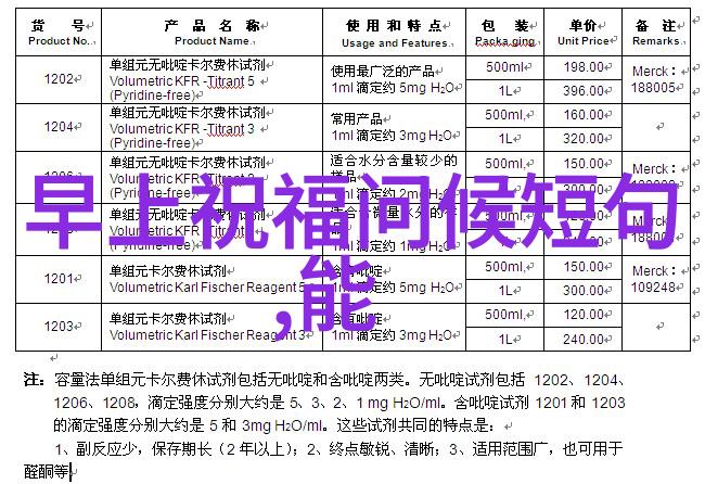 5个汉字的演变过程-从古文字到现代汉字5个常用汉字的演变轨迹