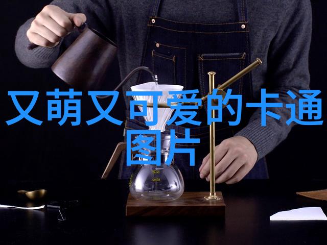 创意聚集-群名字的艺术如何让你的社交圈子更有吸引力