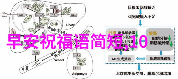 家庭群聊名称大全温馨给你的家人加点料