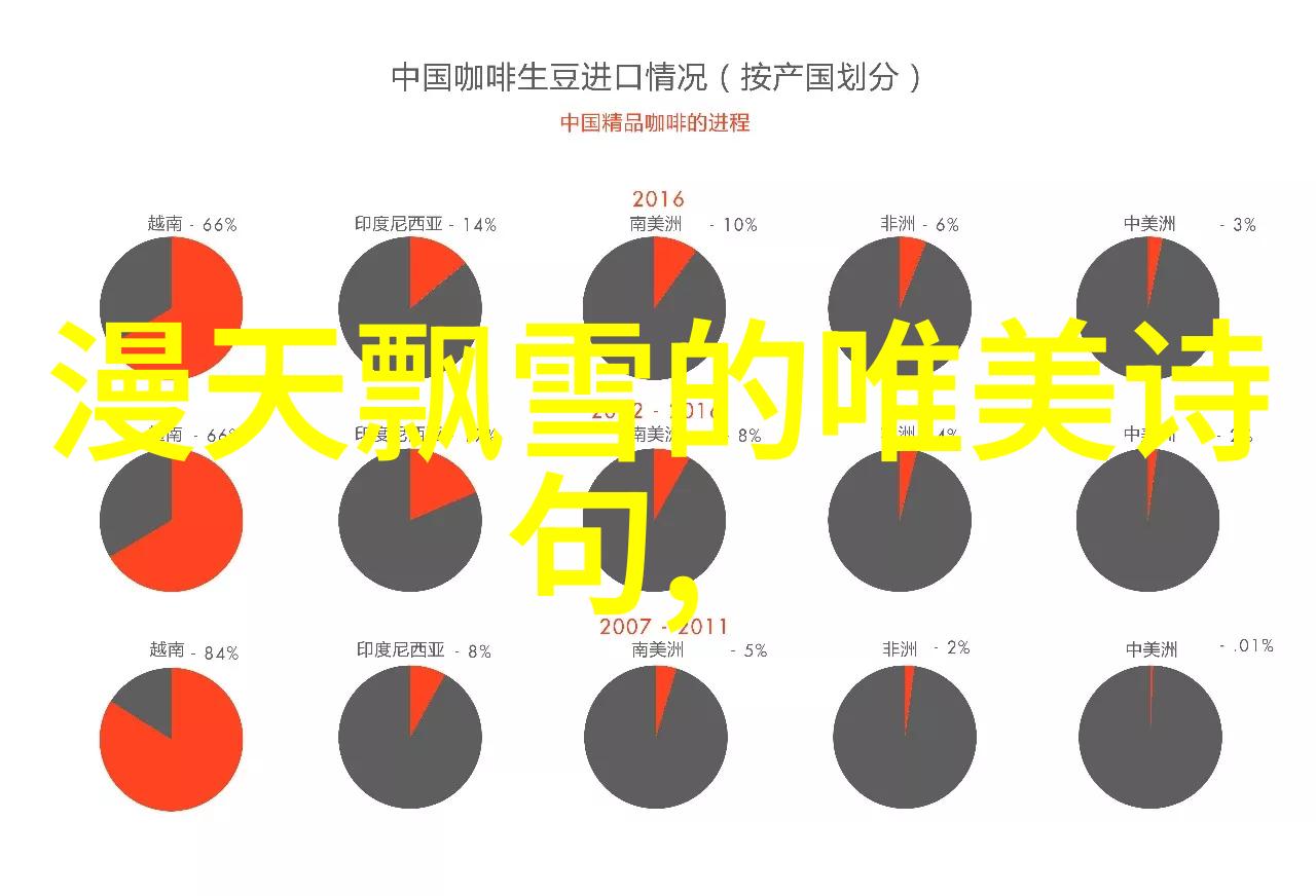 爱约我和她之间的无声约定