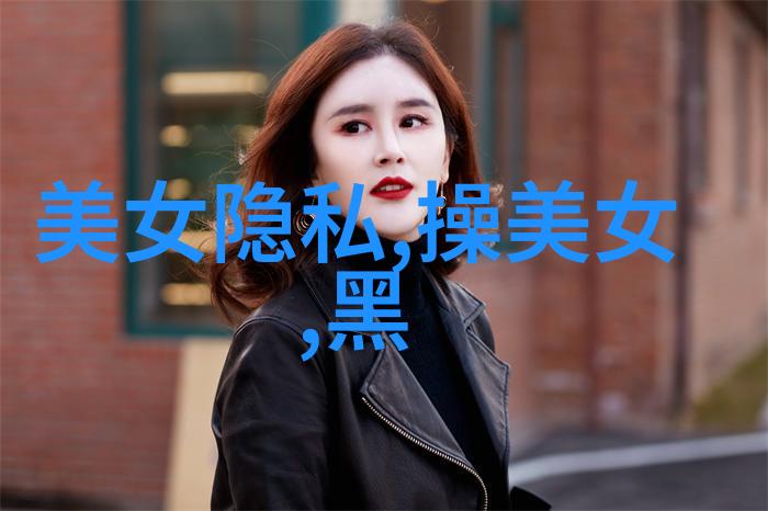 萌趣满分卡通少女可爱女孩卡通图片