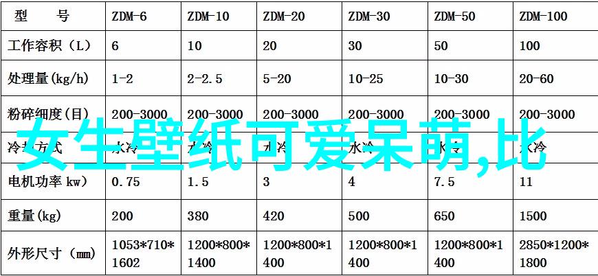 心情好句子简短一句话我的今天要开心一点