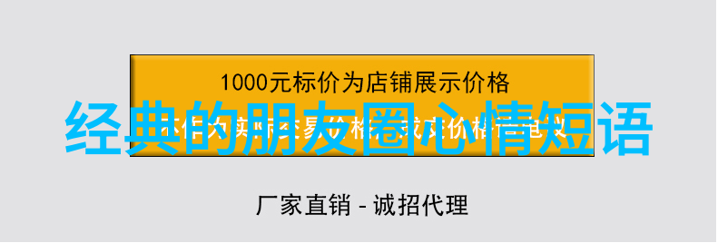 王一博机场出发 印证新剧开拍 粉丝无感 只为电影做宣传