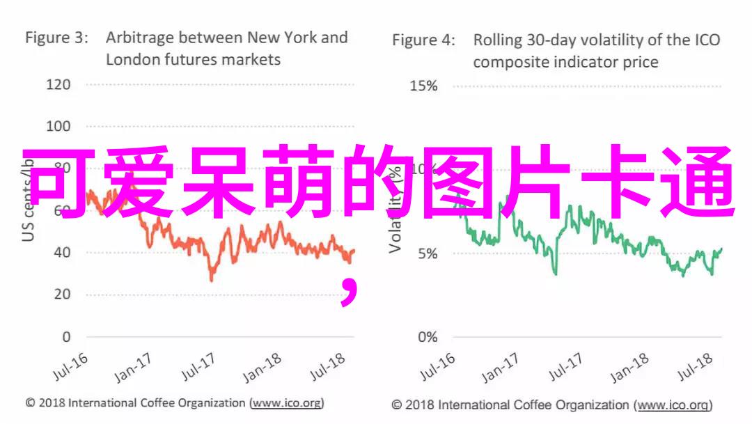 无助又必须坚强的青春逆境中的自强不屈