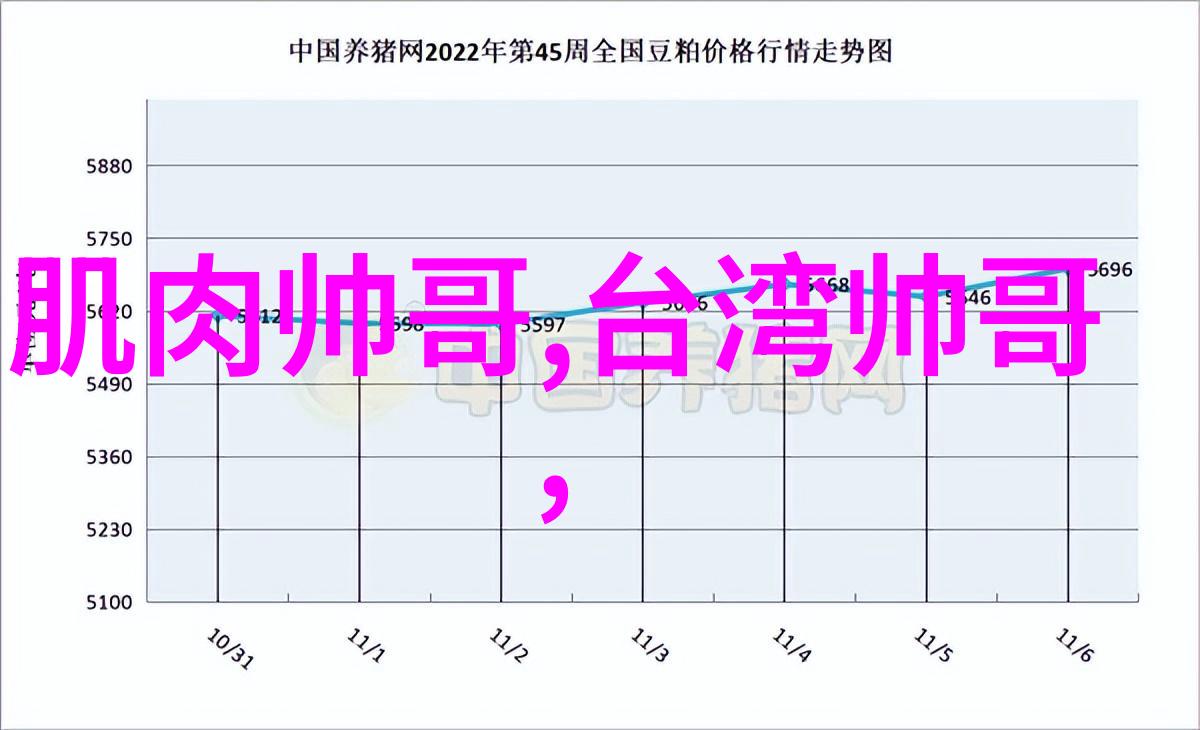 全章节完整我的世界只有他周停云全文阅读周停云