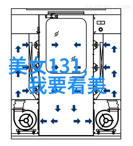 小李的可爱之举爸爸李乐祺的表情包故事