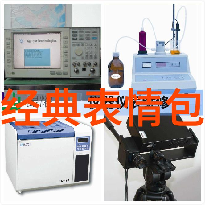 未来几年我们可能会看到哪些新的趋势在卡通女性设计上出现变化