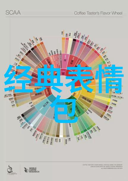 图片识别转换器从图像到Word文档的智能变革