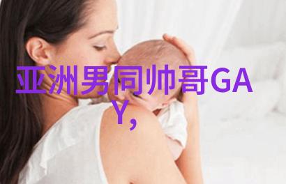 但愿人长久千里共婵娟情感永恒的远方相遇