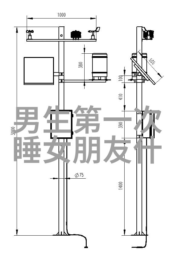 人心冷漠化的哲学考察从情感退缩到社会疏离