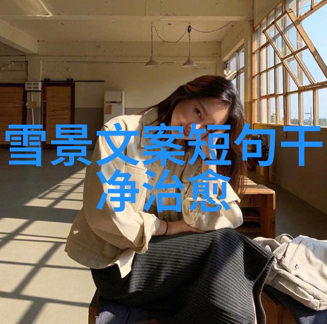 小朋友不幸遭鬼魂吞噬的悲剧故事