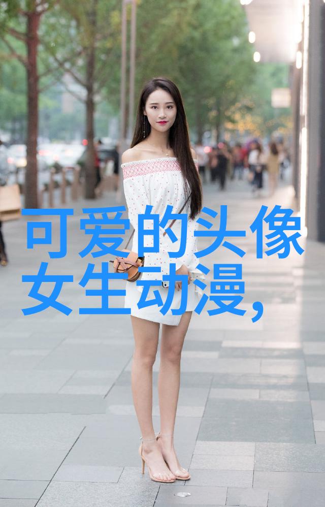 恐怖多人联机手游我们一起逃生夜晚的末日