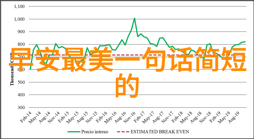 恐怖片大全我的免费大放送