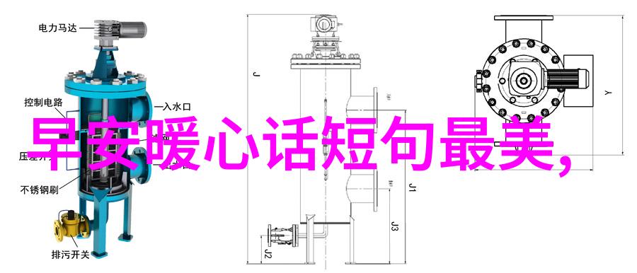 形象语言