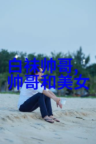 中国传统节日手抄报艺术的复兴