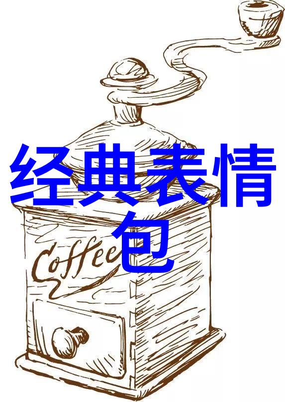 亚洲小鲜肉帅哥GARY你知道吗这位亚洲小鲜肉GARY的魅力竟然能让人一见倾心