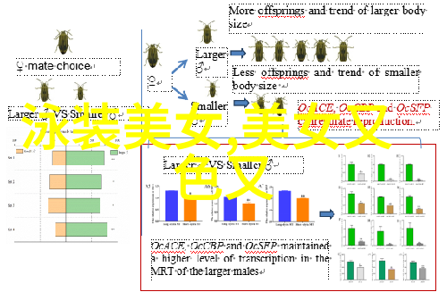 洗浴的秘密一场55位美女的共同清洁