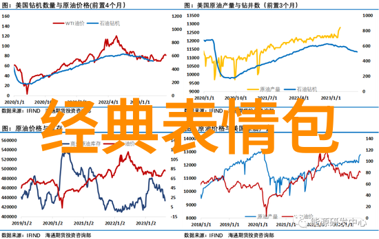 仙林踪官方网站免费体验仙林踪无限探索的乐趣