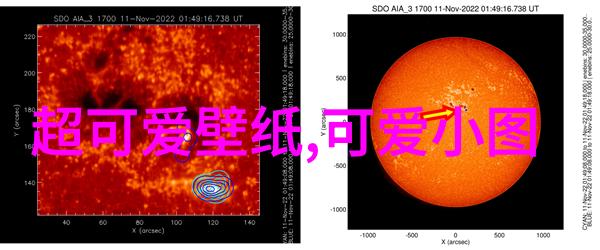 数据驱动的免费文字图片体验来一卦吧