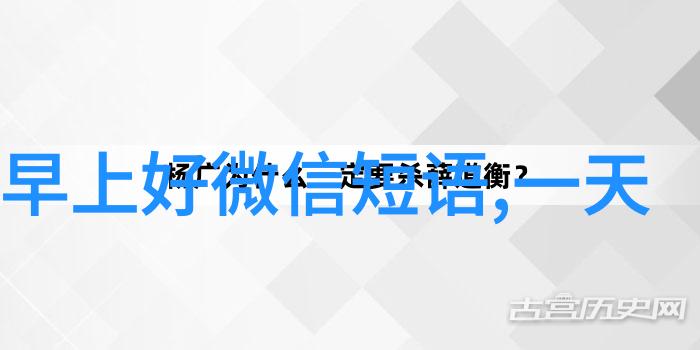 电影中那些经典的惊悚元素又是怎样被运用出来的呢