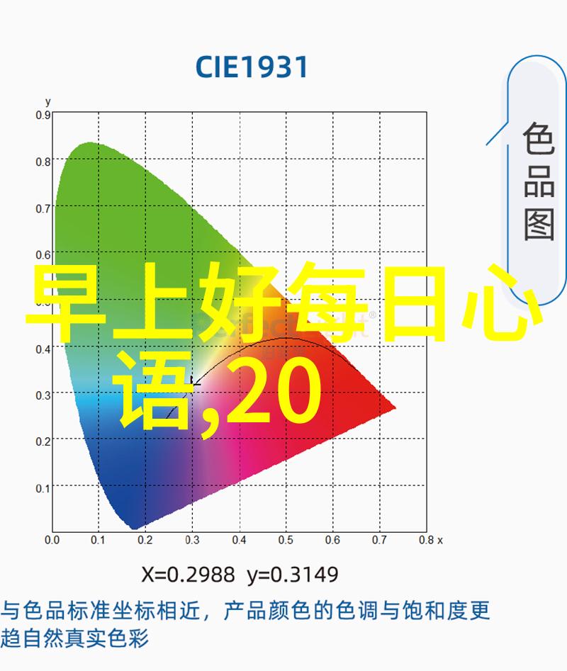 揭秘下元节传统文化中的安魂祭祀与驱邪仪式