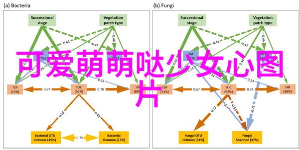 美女如云风姿绰约的都市佳人