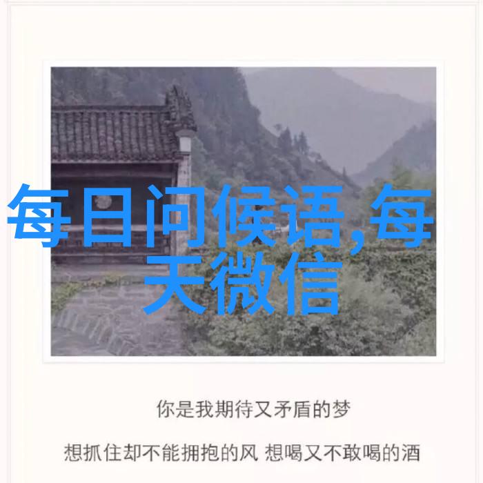 十只兔子原版从无人知晓到全民哗然