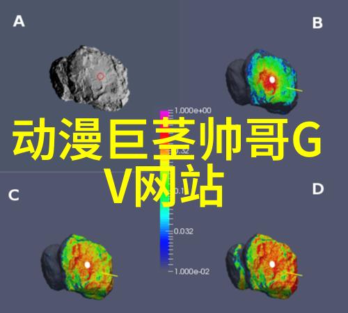 早晨阳光的礼物心灵上的温暖与希望