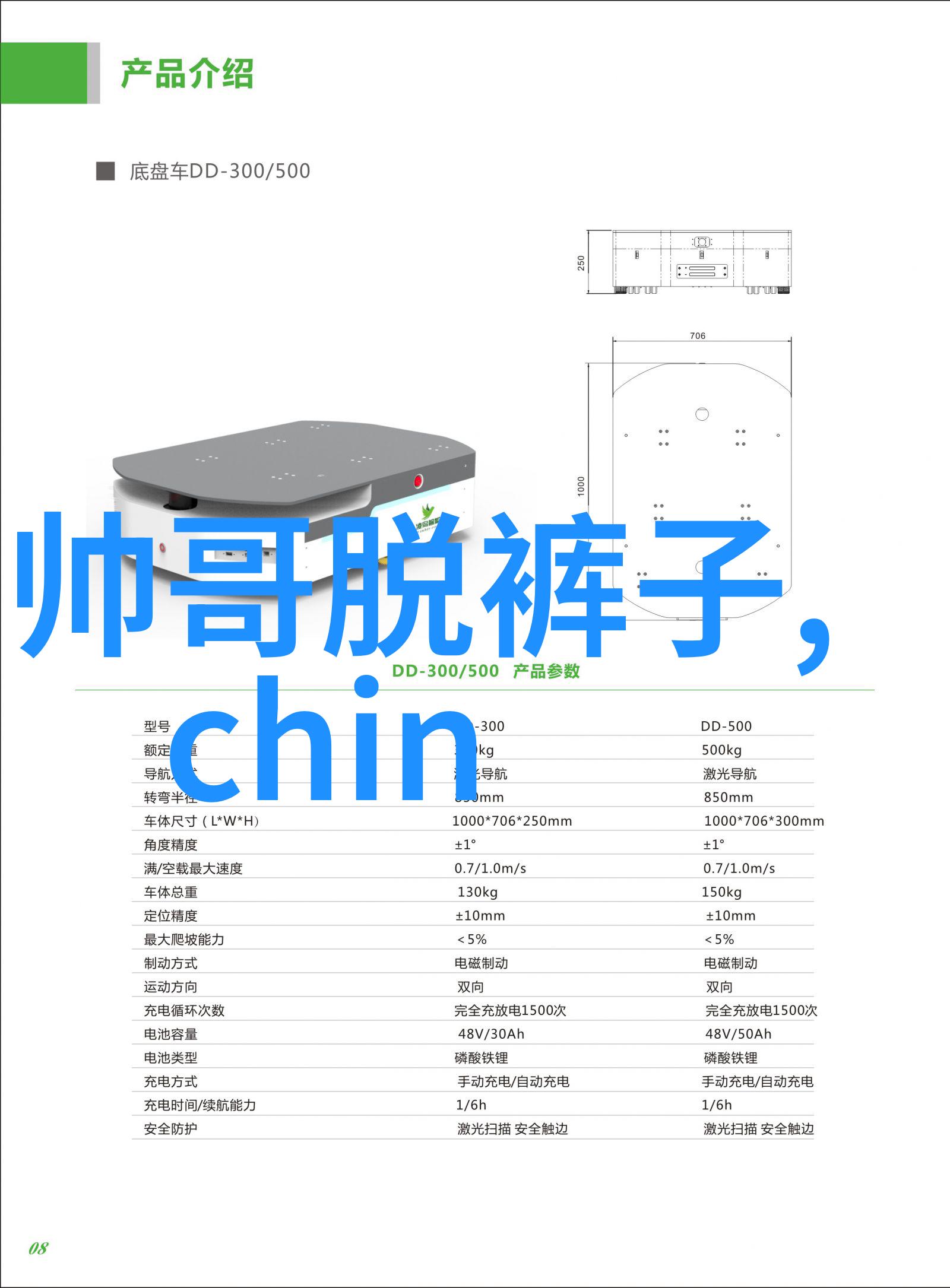 2022独一无二的霸气网名最红火的霸气网名