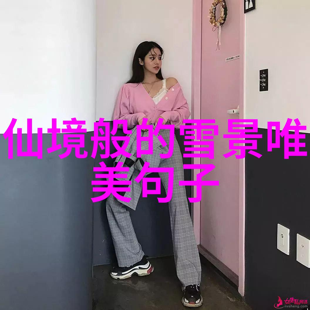 魔鬼现身人类历史上第一次目击事件的真相是怎样的