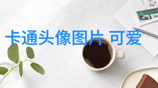 吃瓜群快来加入我们的2022年最新免费QQ群吧