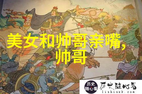 活泼可爱给你的作品增添童话气息卡通女生头像设计指南