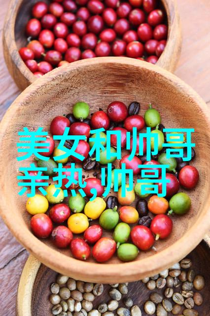 为何每到12月9日世界各地都在庆祝X节日