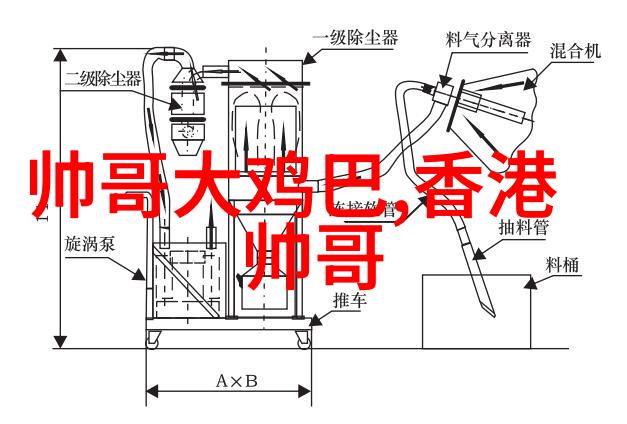 色彩斑斓的卡通动物世界探索那些可爱头像图片背后的设计魅力