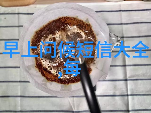 图片文字转换成文字我是如何把手机里的照片变成有声的故事的