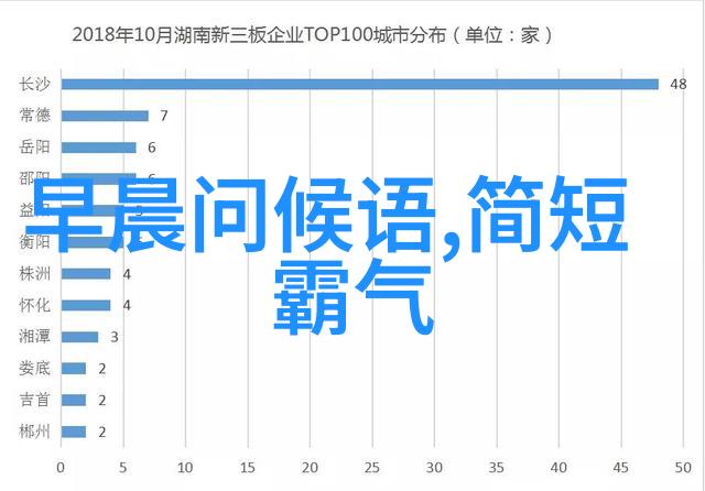 深度情感低落的日子抑郁症状与应对策略