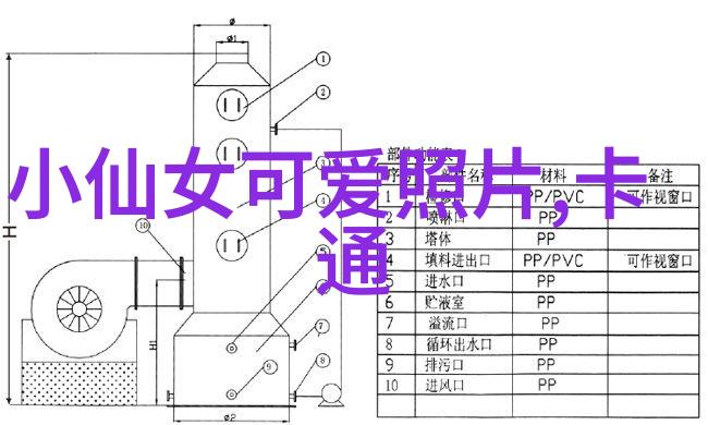 朋友圈感叹人生的短句-微博情深点赞与感慨中的生命哲学